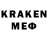 Кодеин напиток Lean (лин) Pandrokar