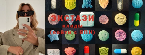 PSILOCYBIN Богданович