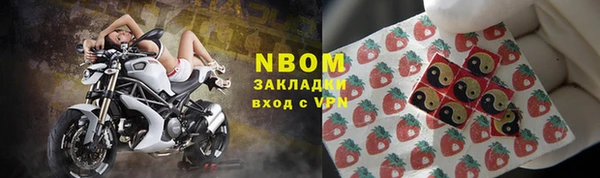 PSILOCYBIN Богданович