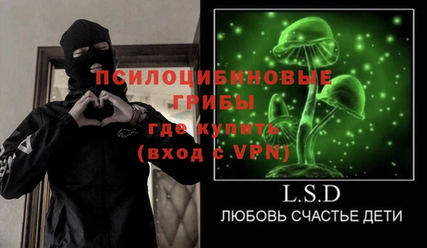 меф Белокуриха