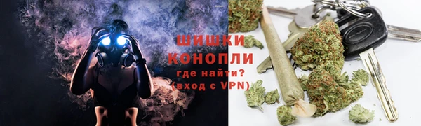молекула духа Беломорск